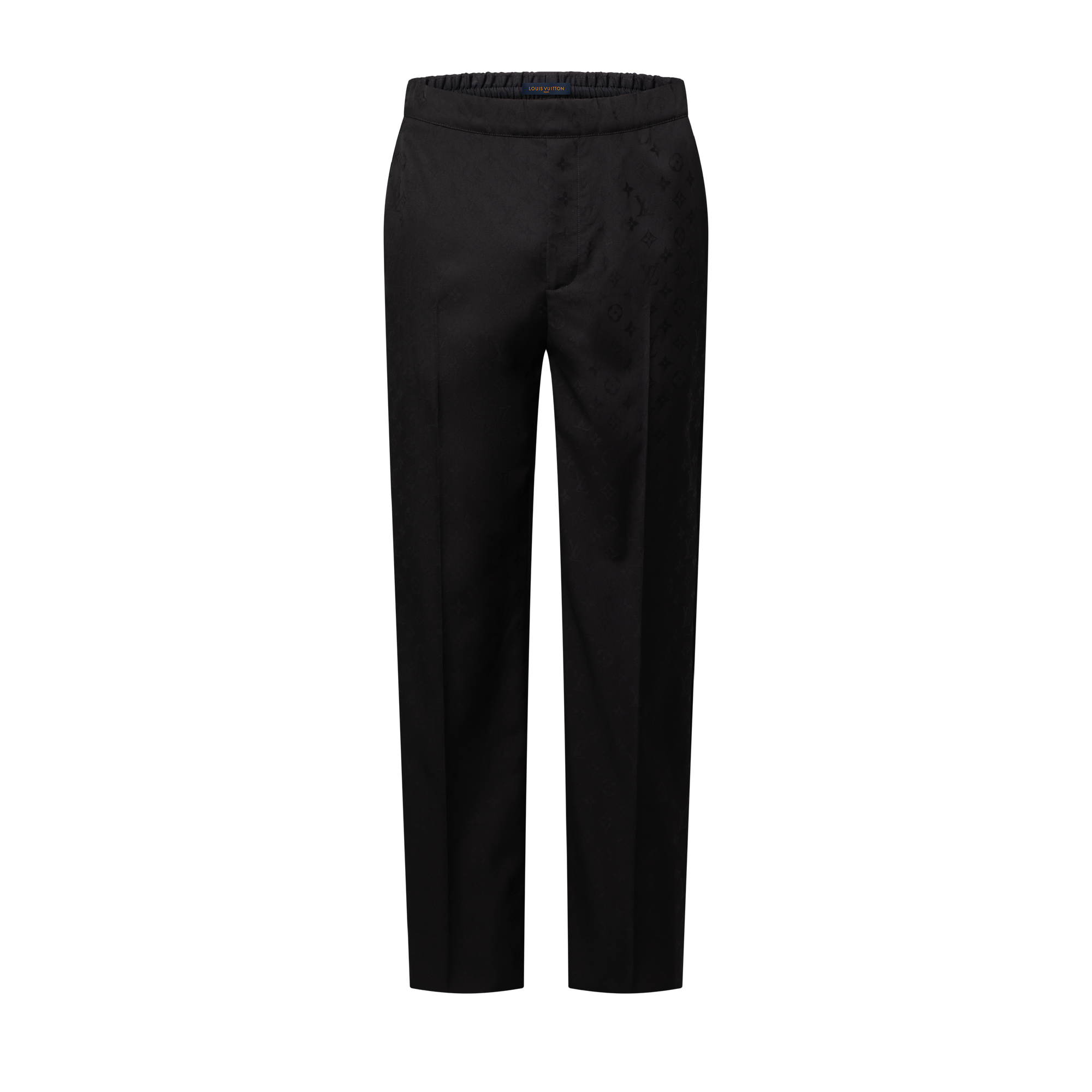 Pants - Designer Menswear | LOUIS VUITTON